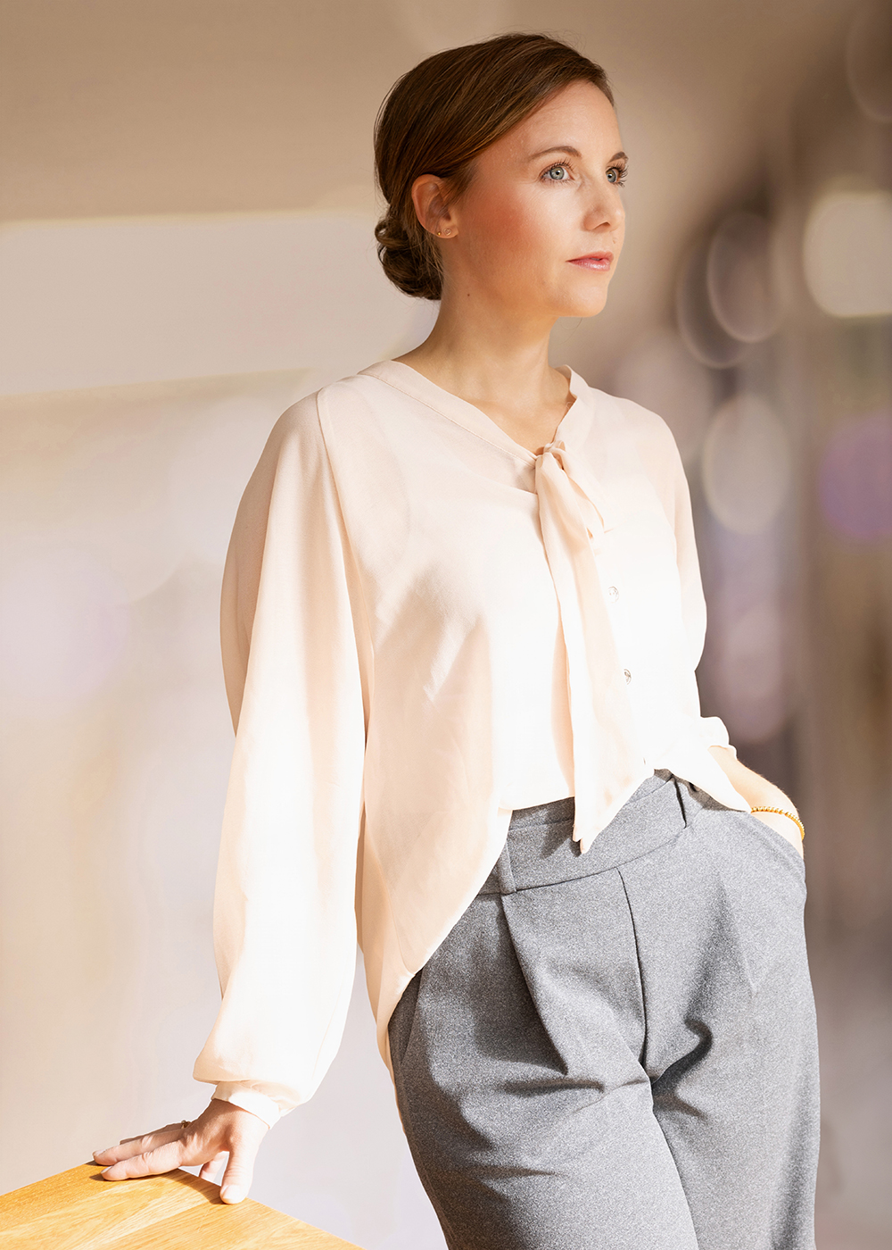 Elaine-Quirling_3484