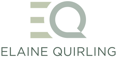 eq-mediation